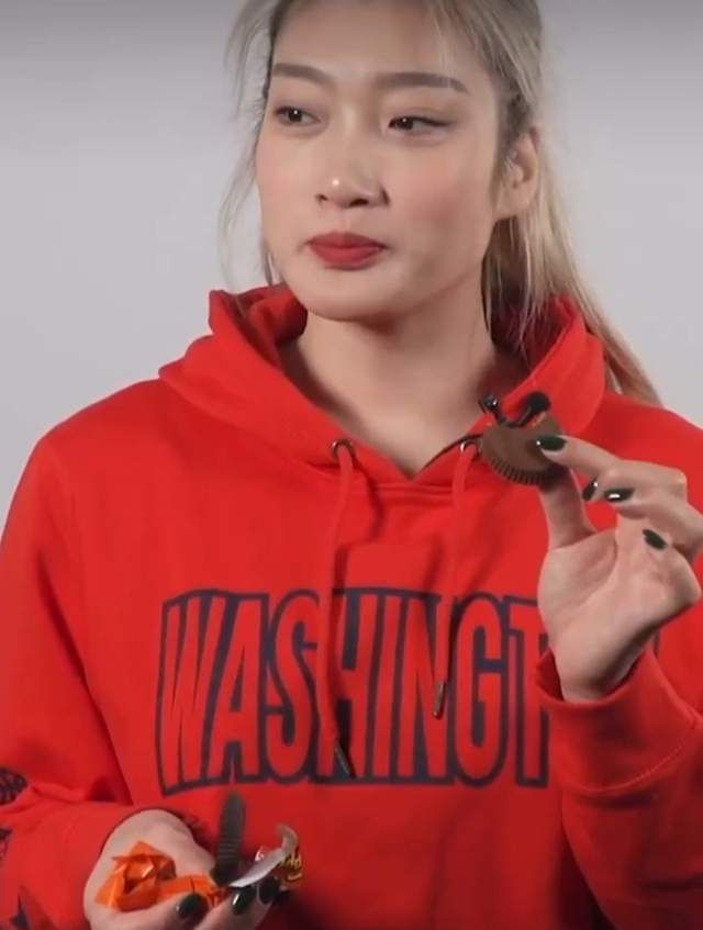 第84分钟，曼城获得点球！